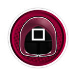 [EVENT] Obtained Squid Lucky Block! 🦑