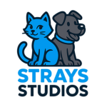 Strayz Studios