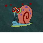 gary snail