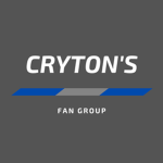Cryton's Fan Group