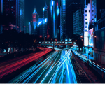 Futuristiс
