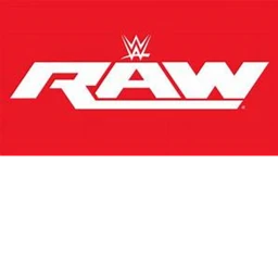 WWE | RAW Arena icon