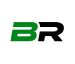UK Brixton Roleplay WL