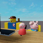 Rat's Little Group