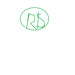 SORTEO RO BUS GRATIS