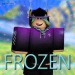 Frozenº