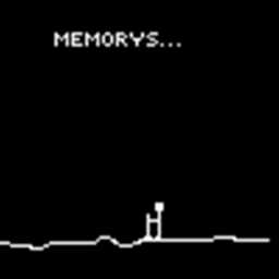 Memory's