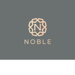 Noble Corps