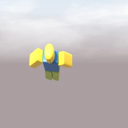 Admin Land icon