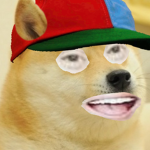 The Bork Squad .