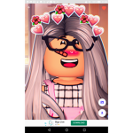 Roblox saquad