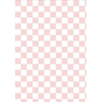 Mochi_milk