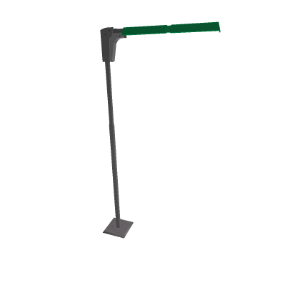 Street Light