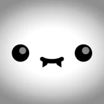 Seyzal Group Thumbnail