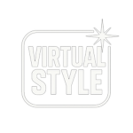 Virtual-Style