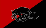Roblaysian Force of Arms