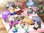 -My Family-