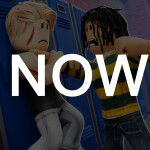 [NOW] fight in a school