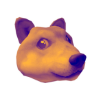 Acid Doge Productions