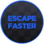 Escape Faster