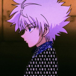 ✮