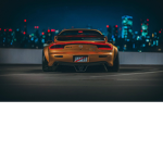 Car meeting group