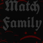 Match Family