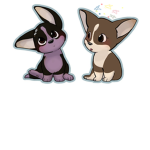 Puppypawz