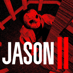 JASON II