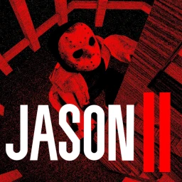 JASON II icon