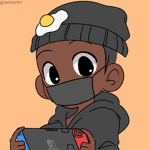 Aj8562 clan