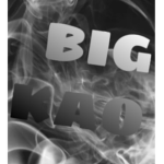 BIG KAO