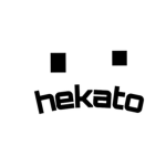 Hekato's Group