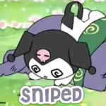 $N1PED