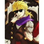 Anime hagout club