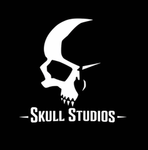 Skull Studios!