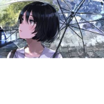 AnimeUnited