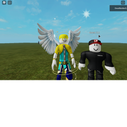 [ content deleted ]