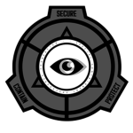 The Foundation | Intelligence Agency