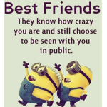 beest friends