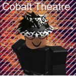 Cobalt Theatre
