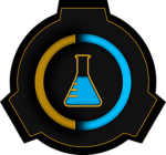 Scіentifіc Department
