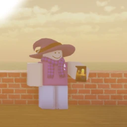 Test game icon