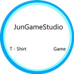 jun Game studio
