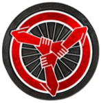 (BR) (Blood Raiders) Group Thumbnail