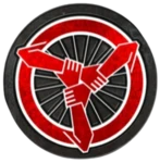 (BR) (Blood Raiders) Group Thumbnail
