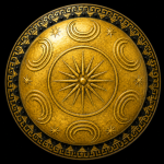 Courοnne