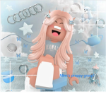 Mimi’s preppy group!