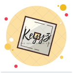 Keyyz official
