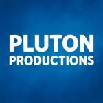 Pluton Productions